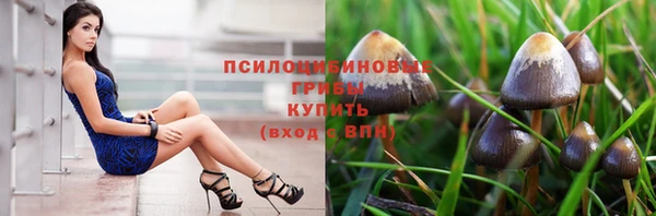 гашишное масло Алексеевка