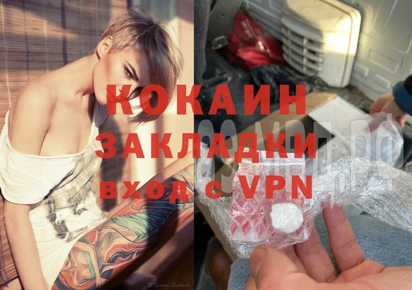 спайс Алексин