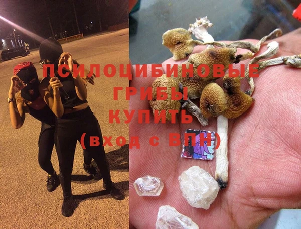 гашишное масло Алексеевка