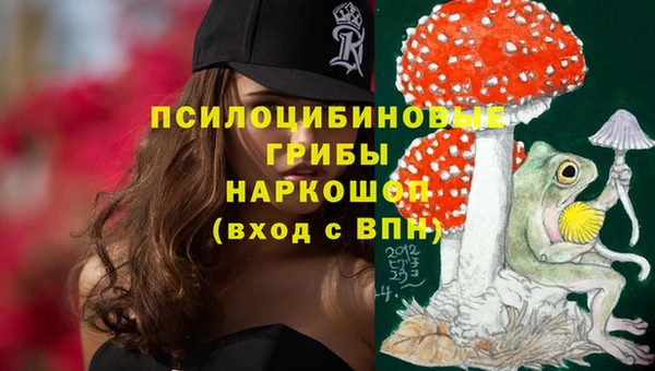 гашишное масло Алексеевка