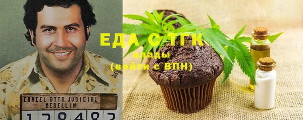 спайс Алексин