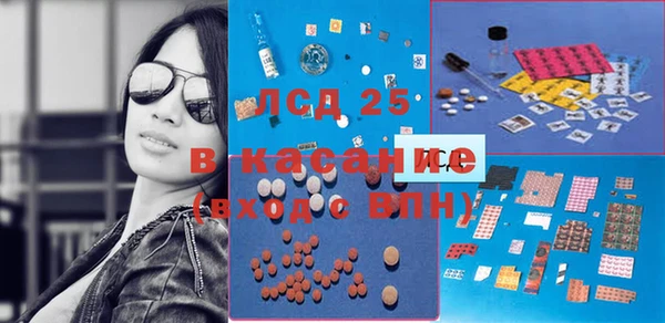ECSTASY Алзамай