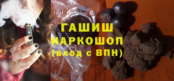 ECSTASY Алзамай