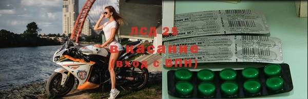 спайс Алексин