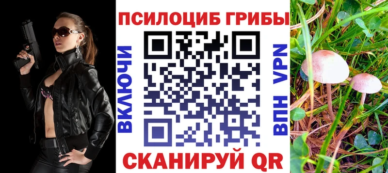 Псилоцибиновые грибы GOLDEN TEACHER  Палласовка 